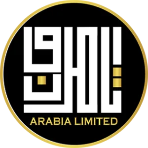 Tamrone Arabia تامرون العربية