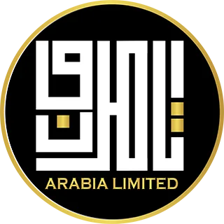 تامرون العربية: الإبداع والاحترافية في سماء الدعاية والإعلان السعودي