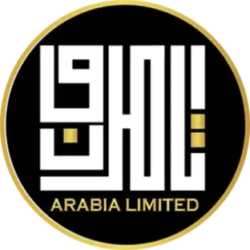 Tamrone Arabia