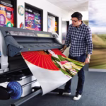 كل شيء عن دور الطباعة في الدعاية الاعلان Digital Printing 150x150
