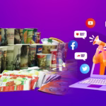 الطباعة الورقية والتسويق الرقمي Course 1728210573 150x150